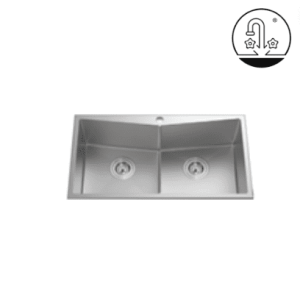 Chậu rửa chén bát BELLO