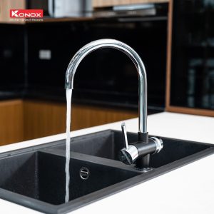 Bản vẽ Trim-Water Black