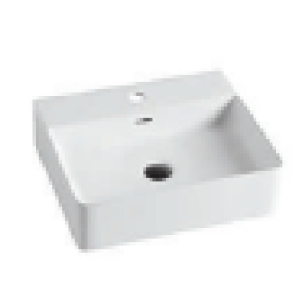 Chậu Rửa Lavabo BELLO BB - 300228 Đặt Bàn
