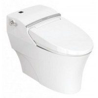 Bồn Cầu Thông Minh American Standard