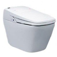 Bồn Cầu Thông Minh Caesar