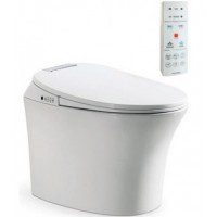 Bồn Cầu Thông Minh Viglacera