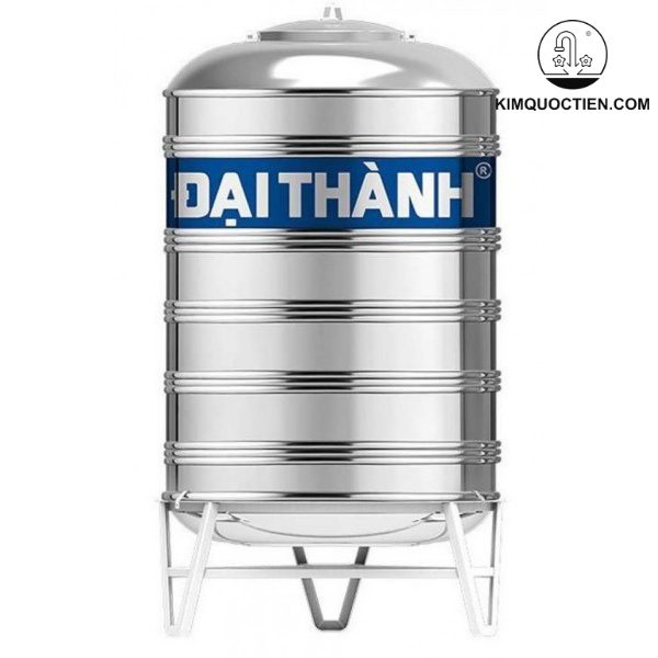 Thiết bị nước Tân Á Đại Thành là giải pháp lý tưởng giúp doanh nghiệp tối ưu hoá chi phí nước hiệu quả