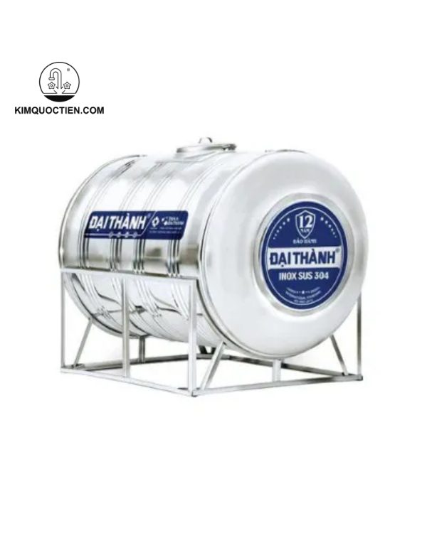 bon-inox-dt-bndti500n-ngang-304 sản phẩm chất lượng thiết kế thẩm mỹ