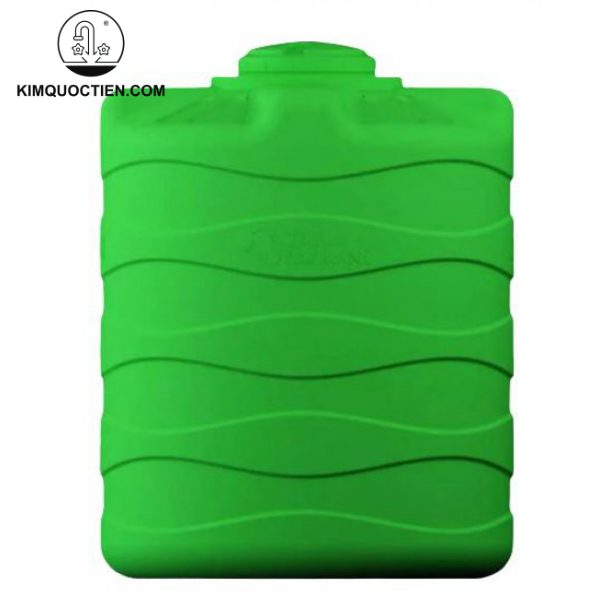 Bồn Nhựa ĐT BNDTN500PD PLASMAN chất lượng tốt độ bền cao