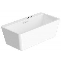 Bồn Tắm AMERICAN STANDARD