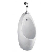 Bồn Tiểu Nam AMERICAN STANDARD