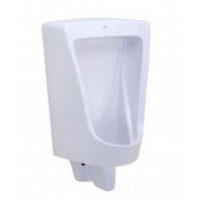 Bồn Tiểu Nam COTTO