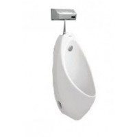 Bồn Tiểu Nam Viglacera