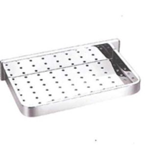 Kệ Xà Phòng BELLO BL - 600919