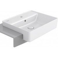 Lavabo AMERICAN STANDARD