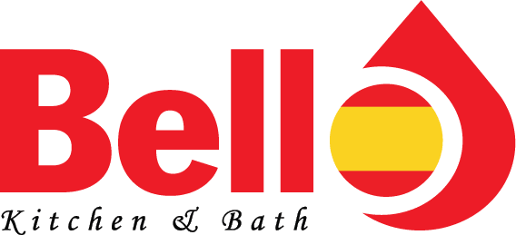 Thiết Bị Vệ Sinh BELLO image