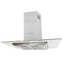 Máy Hút Mùi Chefs