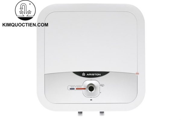 Máy nước nóng Ariston Andris2 AN2 15 RS 2.5 FE