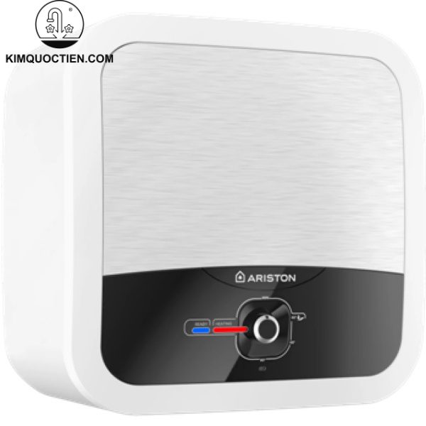 Máy nước nóng gián tiếp Ariston Andris2 An2 RS 30 lít FE