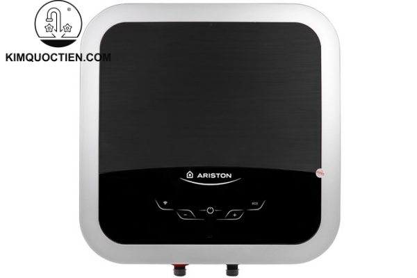 Máy nước nóng Ariston Andris2 Top Wifi