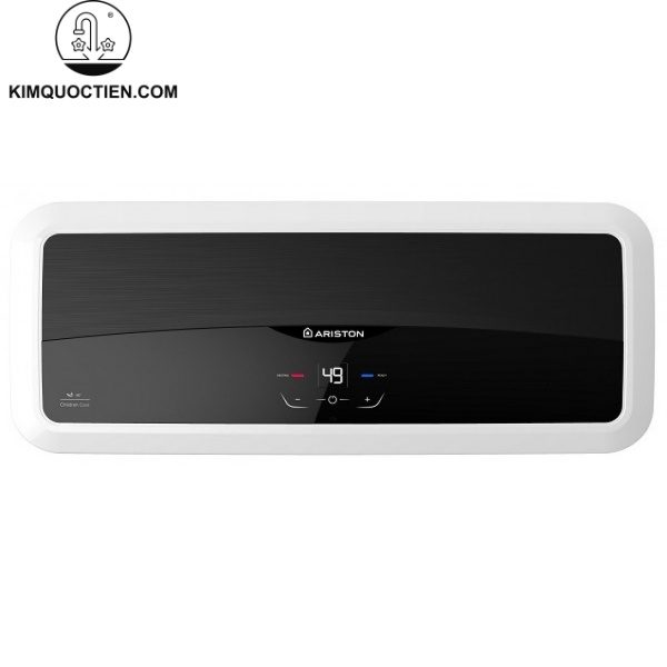 Máy nước nóng ARISTON SLIM2 LUX-D 20L