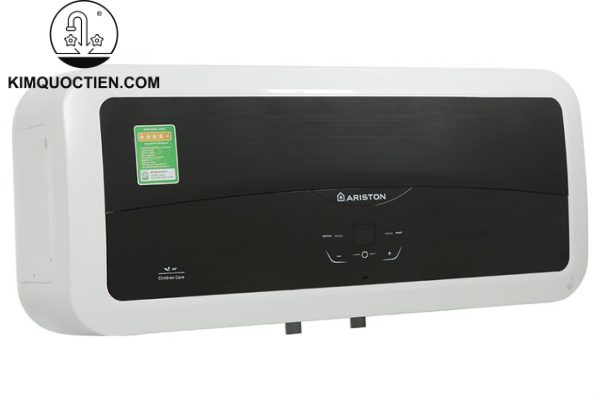 Máy nước nóng Ariston SL2 30 LUX-D AG+