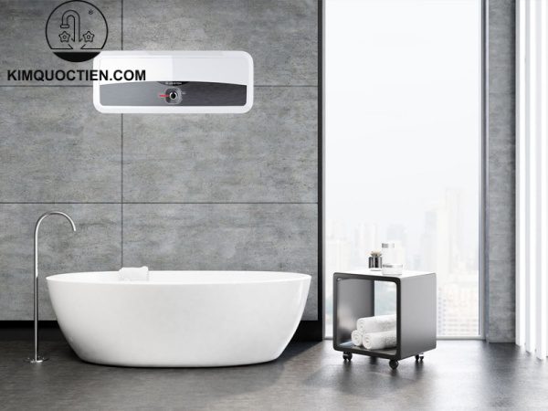 Máy nước nóng ARISTON SLIM2 R 30L