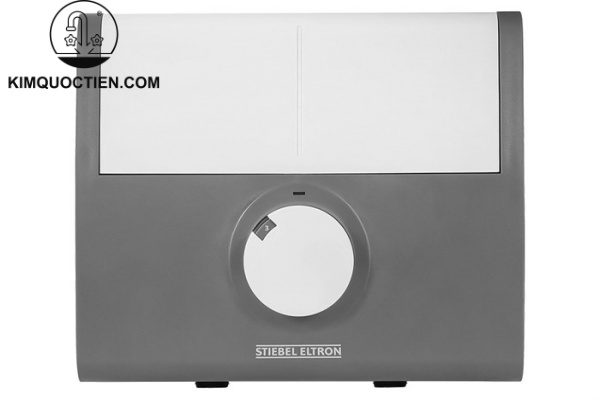 Máy Nước Nóng Trực Tiếp STIEBEL ELTRON DDH 6 EC