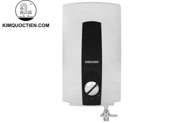 Máy nước nóng trực tiếp đa điểm Stiebel Eltron DHC 8 EC