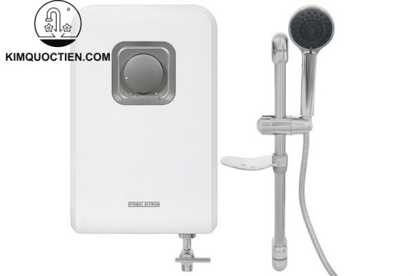 Máy nước nóng Stiebel Eltron 4500W DS 45 EC