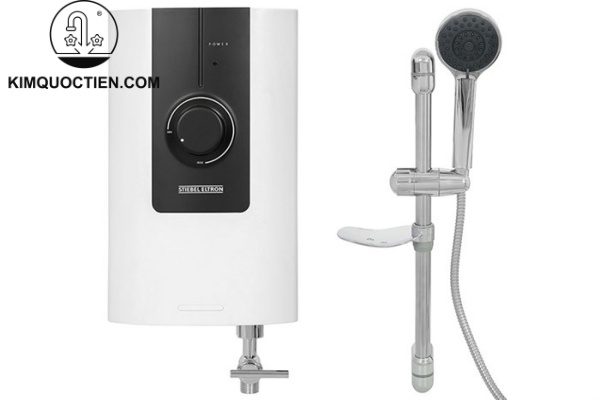 Máy Nước Nóng Trực Tiếp STIEBEL ELTRON WS 45-EC