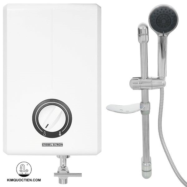 Máy Nước Nóng Trực Tiếp STIEBEL ELTRON XG 45-EC