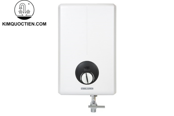 Máy nước nóng Stiebel Eltron 4500W XGL 45 EC