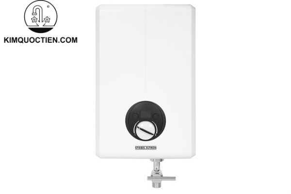 Máy nước nóng Stiebel Eltron 4500W XGP 45 EC