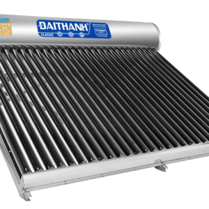 Máy nước nóng tân á đại thành