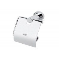 Phụ Kiện AMERICAN STANDARD