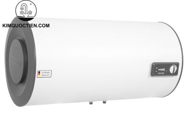 Máy nước nóng gián tiếp Stiebel Eltron 100 lít ESH 100 H Plus T-VN 