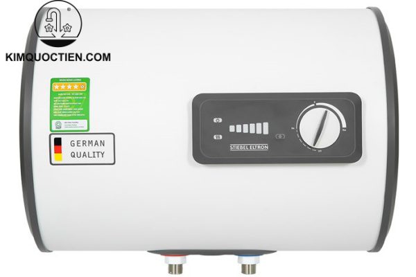 Máy nước nóng Stiebel Eltron 15 lít ESH 15 H Plus T-VN