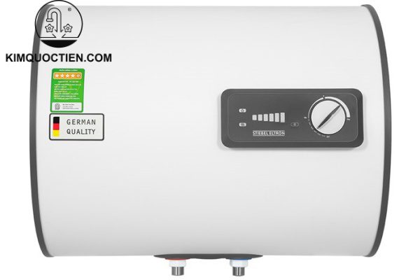 Máy Nước Nóng Gián Tiếp STIEBEL ELTRON ESH 30 H Plus T