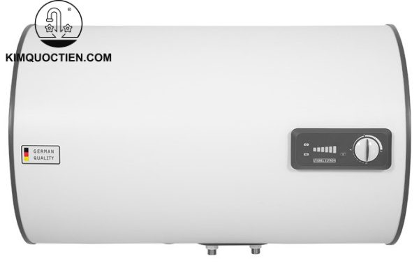 Máy Nước Nóng Gián Tiếp STIEBEL ELTRON ESH 80 H Plus T