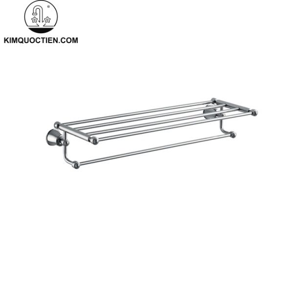 Thanh Treo Khăn BELLO BL – 600980