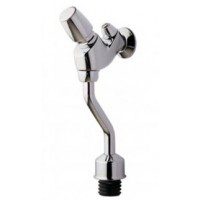 Van Xả Tiểu COTTO