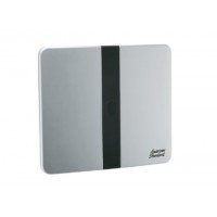 Van Xả Tiểu AMERICAN STANDARD