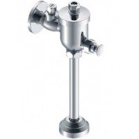 Van Xả Tiểu INAX