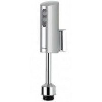 Van Xả Tiểu TOTO