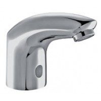 Vòi Lavabo American Standard