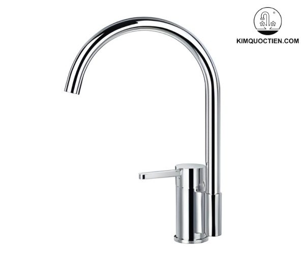 Tìm mua sản phẩm vòi nước thương hiệu Bello ở các địa chỉ uy tín như Kim Quốc Tiến