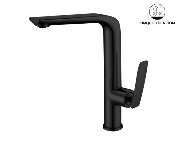 Các thiết bị nhà bếp Bello được nhiều gia đình tin dùng và lựa chọn