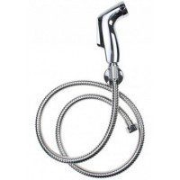 Vòi Xịt American Standard