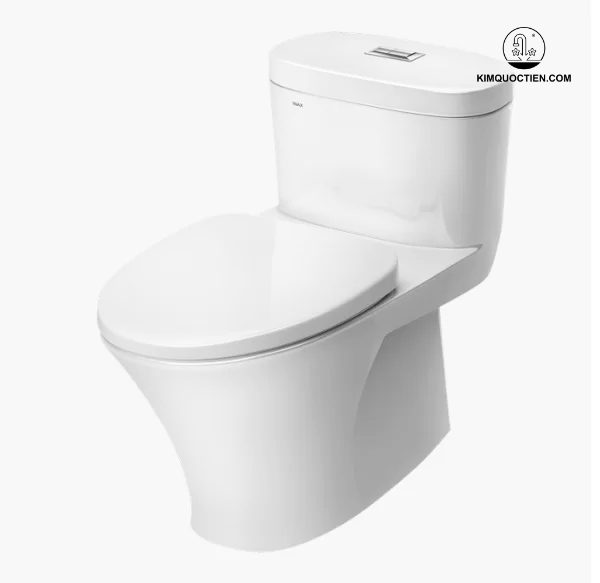 Bồn cầu inax loại nào tốt