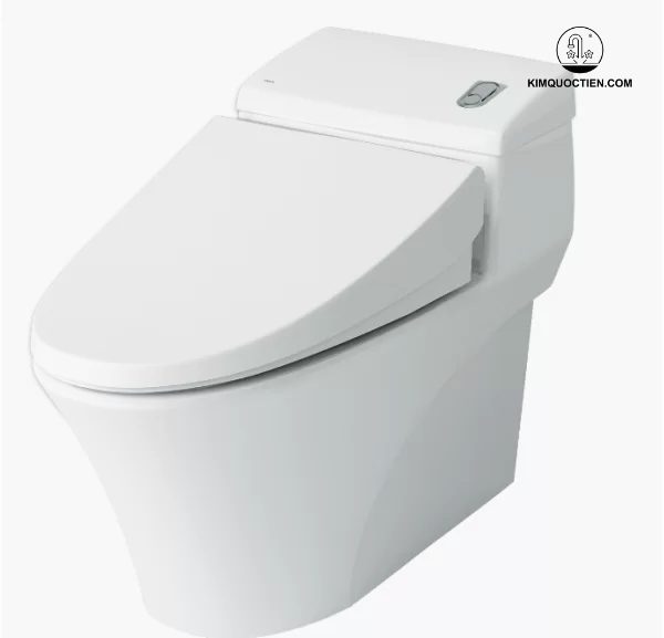 Bồn cầu inax loại nào tốt