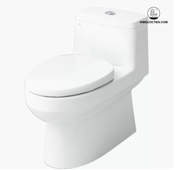 Bồn cầu inax loại nào tốt