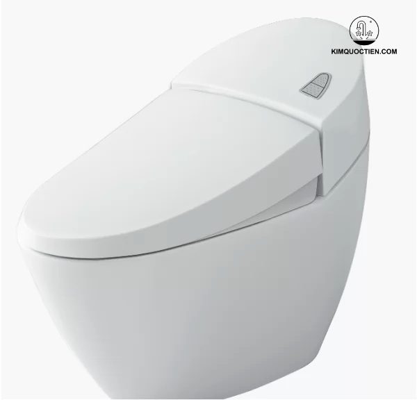 Bồn cầu inax loại nào tốt