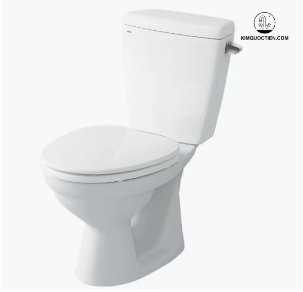 Bồn cầu inax loại nào tốt